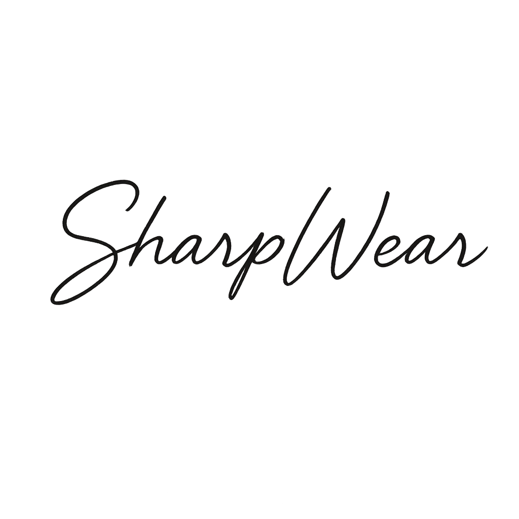 SharpWear Milano — Brand Moda Uomo Milano